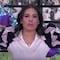 ¿Galilea Montijo es una santera poderosa? Se apagan las luces en Hoy y dice que fue por su poder