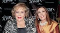 Herencia de Silvia Pinal podría tardar años en repartirse, revela Sylvia Pasquel