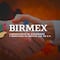 Corrupción en Birmex: Te explicamos qué pasó con la compra de medicamentos y la intervención de la Secretaría de Salud