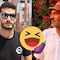 Los memes comparan el desnudo de Arath de la Torre con Adrián Marcelo en La Casa de los Famosos México 2024