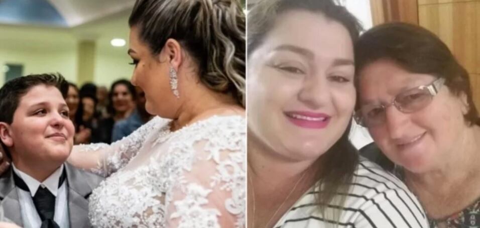 Familia muere por Covid-19