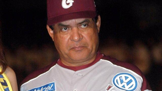 Francisco Estrada