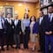 Ariadna Montiel: Con políticas de Bienestar, México transita a un modelo de derechos universales