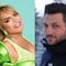 Wendy Guevara se rifará un tiro por el amor del deseable Nicola Porcella, spoilea Juan Osorio
