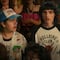 Stranger Things 5 empezará a escribirse en agosto