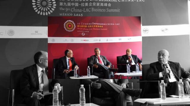 De acuerdo a estimaciones preliminares, las expectativas de negocio a corto, mediano y largo plazo alcanzaron los 80 millones de dólares en compra-venta de productos y posibilidades de internacionalización.
 