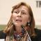 Tatiana Clouthier responde a críticas sobre su vestimenta