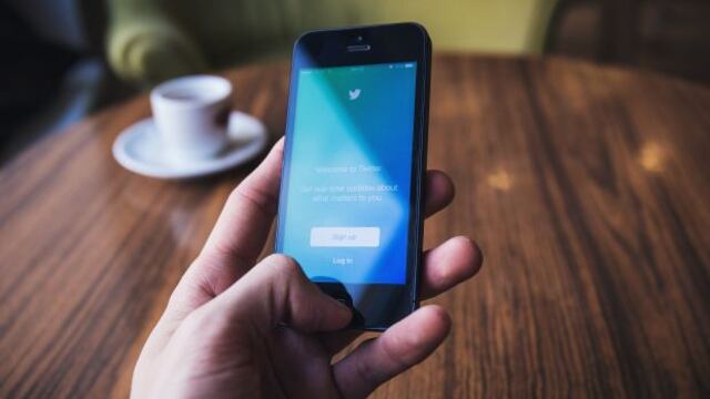 twitter