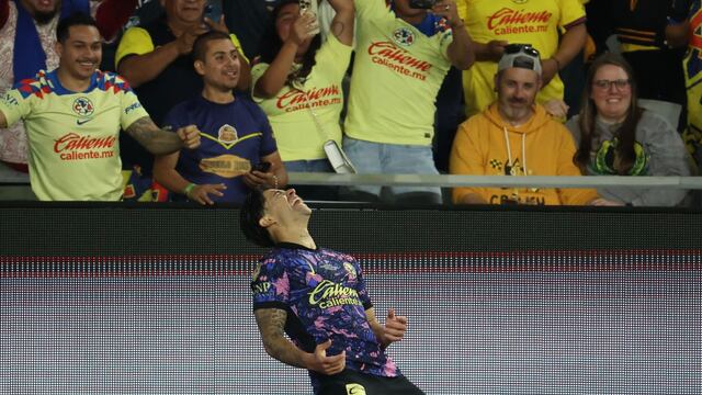 Festejo de Víctor Dávila.