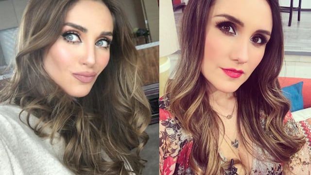 Dulce María