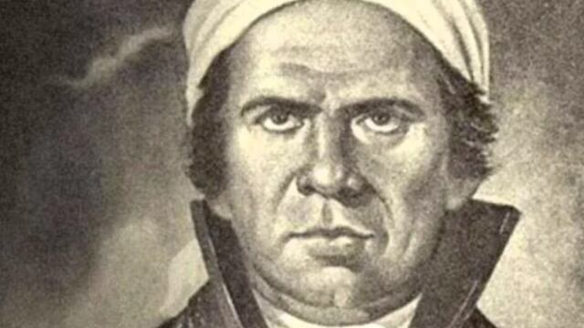 Entendiendo a Morelos y a su Historia personal, es muy probable que las letras SUD significaran “Sólo Un Dios”