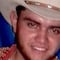 ¿Quién es José Mariano? Fue detenido por el feminicidio de Alejandra Rivas y su hija María José