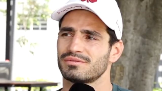 Pollo Briseño