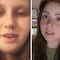 Maryfer Centeno revela qué oculta el lenguaje corporal de joven polaca que asegura ser Madeleine McCann