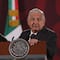 AMLO anuncia sorteo especial de la Lotería Nacional con boleto de 100 pesos