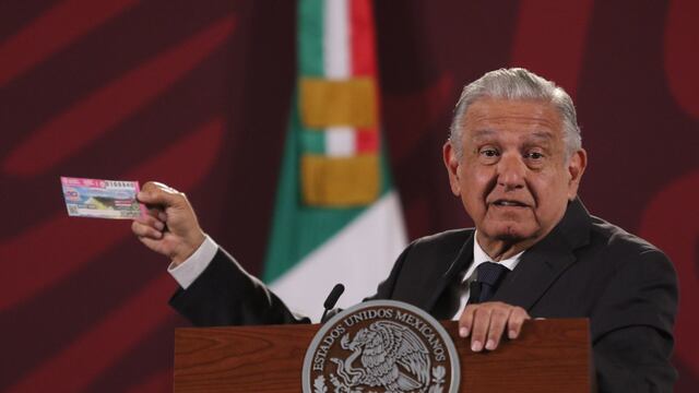 AMLO