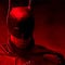 ¿Por qué ‘The Batman’ es la película más esperada de 2022?