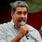 Maduro lanza fuerte amenaza a José Antonio Kast: “Cuidadito le toca un pelo a un venezolano”