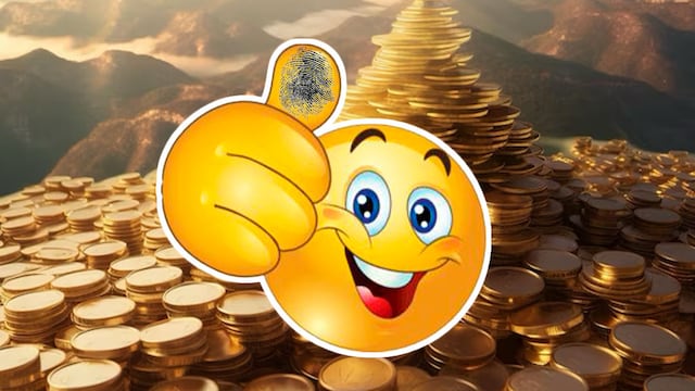 promociones por votar