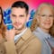 Adrián Marcelo ya reveló cuánto le pagó a la mamá de Gala Montes por su polémica entrevista tras La Casa de los Famosos México 2024, revela en video de YouTube