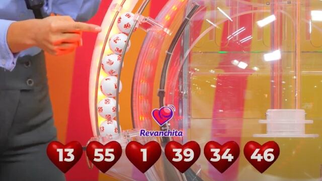 Resultados Sorteo Melate, Revancha y Revanchita 4014 de Lotería Nacional: Ganadores de hoy 5 de febrero