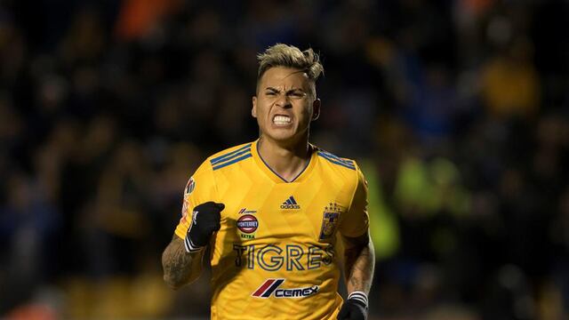 Eduardo Vargas