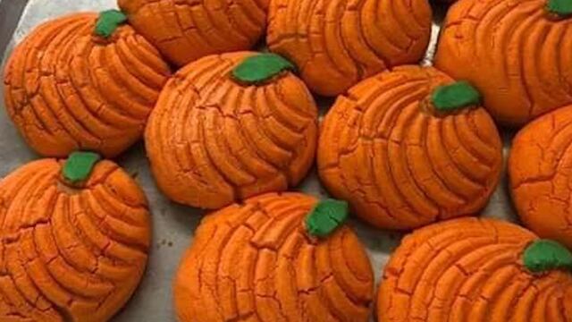 Calabaza