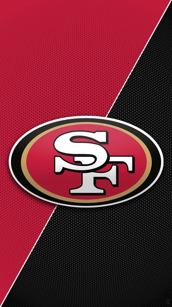 Fondos de pantalla de San Francisco 49ers