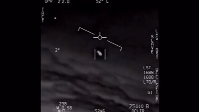 Departamento de Defensa EU