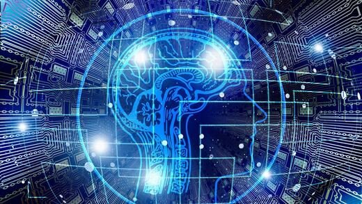 Inteligencia artificial y privacidad