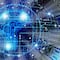 ¿Inteligencia Artificial dominará el mundo en 100 años? Esto respondió