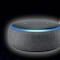 ¿Alexa rezando a las 2 de la madrugada en El Palacio de Hierro de CDMX? Esto se sabe del espeluznante incidente