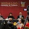 Gobierno de Julio Menchaca anunció millonaria inversión en Tlahuiltepa, Hidalgo