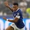 Mbappé marca ante Inglaterra y supera a Messi en la carrera por la Bota de Oro del Mundial 2026