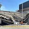 ¿Qué pasó en Guadalajara? Derrumbe en Hotel Expo Plaza; no hay lesionados según reportes