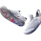 Nike lanza al mercado su edición Air Zoom Pulse, dirigida a médicos y enfermeras
