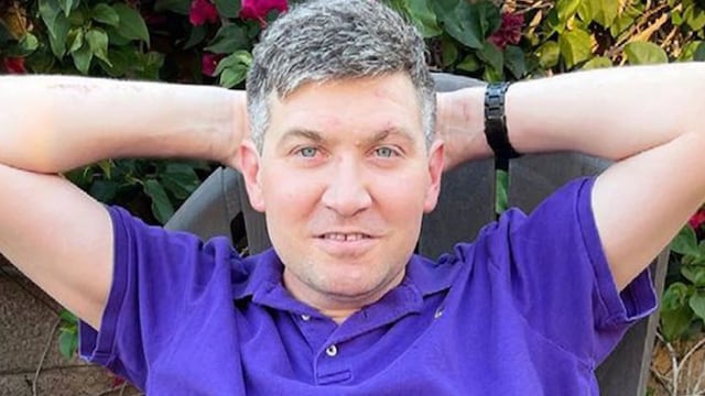 Se confirma la causa de muerte de Benji Gregory, querido actor infantil de Alf