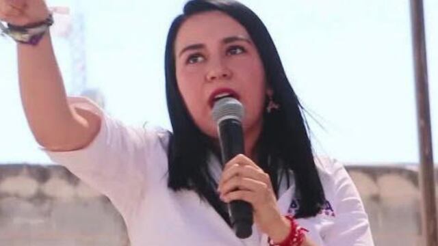 Según la edición del mes de enero de la publicación, los mencionados personajes, entre los 30 y 40 años de edad, aportan una fuerte dosis de juventud a la política mexicana,