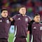 ¿Cuándo vuelve a jugar la Selección Mexicana en el Mundial Sub-20? Se mide a otra potencia
