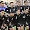 México vs Ecuador: Día, hora y canal para ver el partido del Tri en el Mundial 2026