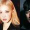 ¿Rosé de Blackpink anda con Kang Dong Won? Ya hay versión oficial del rumor sobre las estrellas coreanas