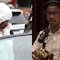 ¿Quién es Sheldon Johnson Jr.? El “activista” estuvo con Joe Rogan y tenía una cabeza humana en su refrigerador