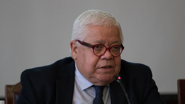 Enrique Márquez Jaramillo