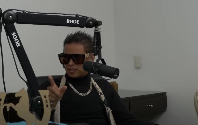 Alex Marin, Rey Midas del porno.