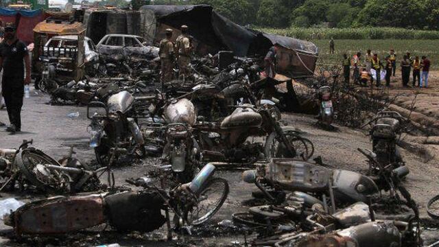 pakistanexplosion