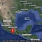 Temblor hoy México: sacude sismo de madrugada a Guerrero