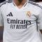 Real Madrid refuerzos: Los 6 jugadores que llegarían al cuadro merengue para el Mundial de Clubes 2025
