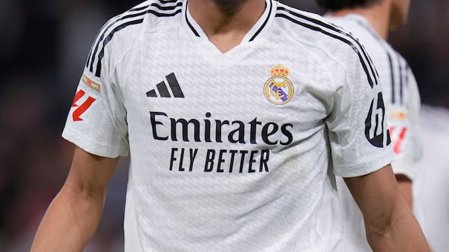 Real Madrid refuerzos: Los 6 jugadores que llegarían al cuadro merengue para el Mundial de Clubes 2025