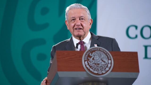 AMLO