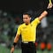 ¿Nepotismo en el arbitraje de Liga MX? Ahijado del dirigente estaría siendo beneficiado